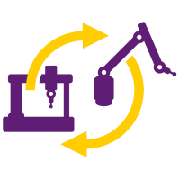 PolyWorks Inspector™ | Dimensional Engineering