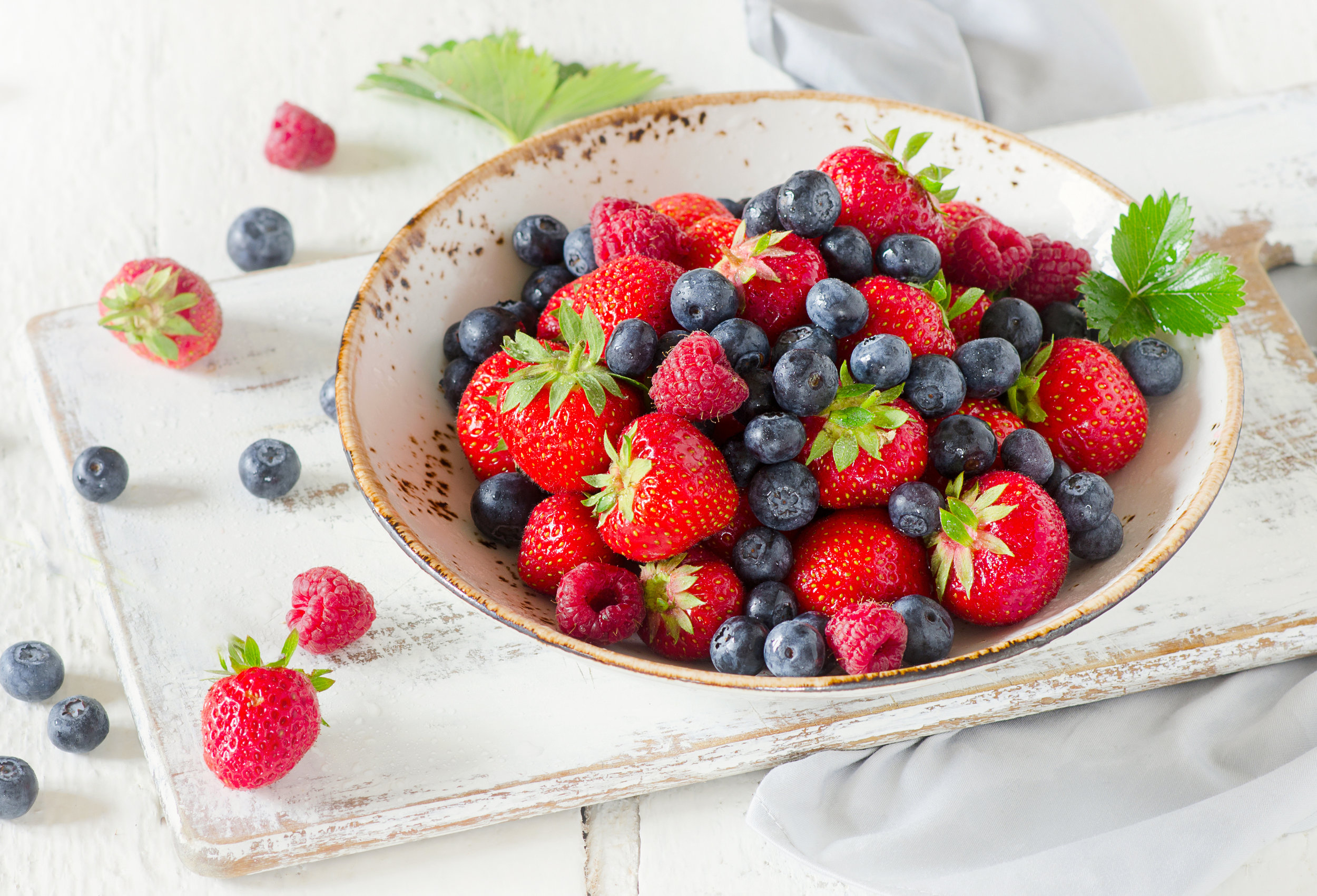 AdobeStock_163226564.jpeg