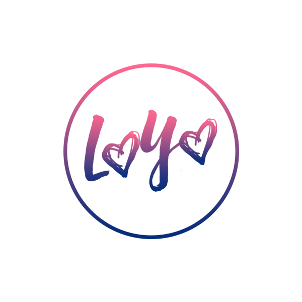 Symbolic Logo PNG.png