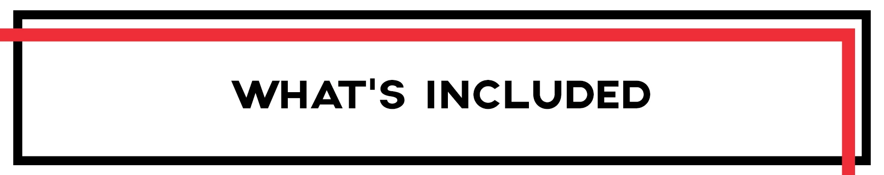 Included.jpg