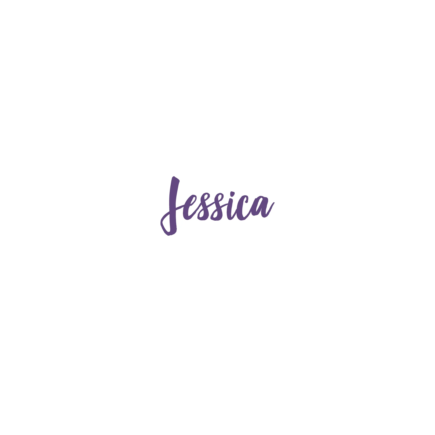 Name.jpg