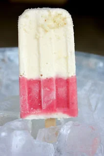 Drool over these refreshing summer popsicles