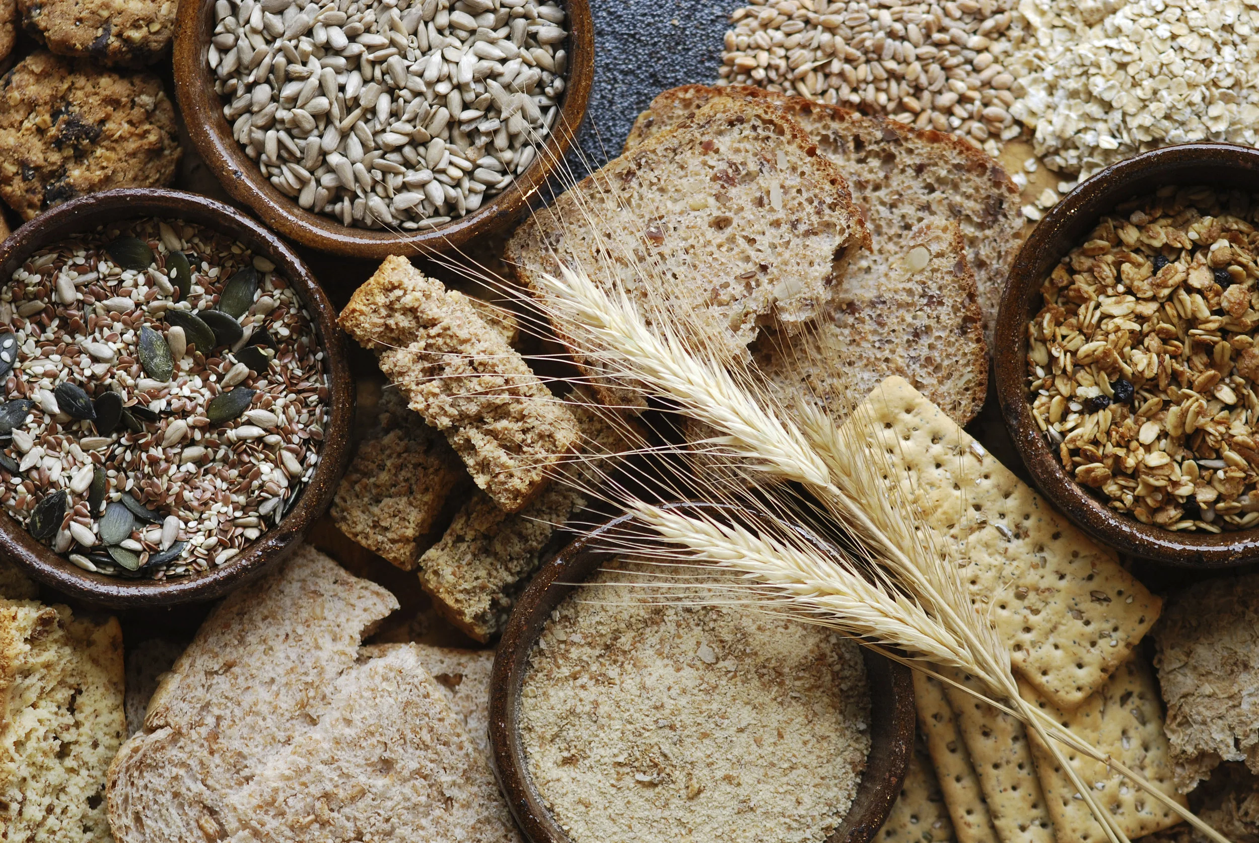 Getty Fibre Food For Healthy Eating_credit RosetteJordaan.jpg