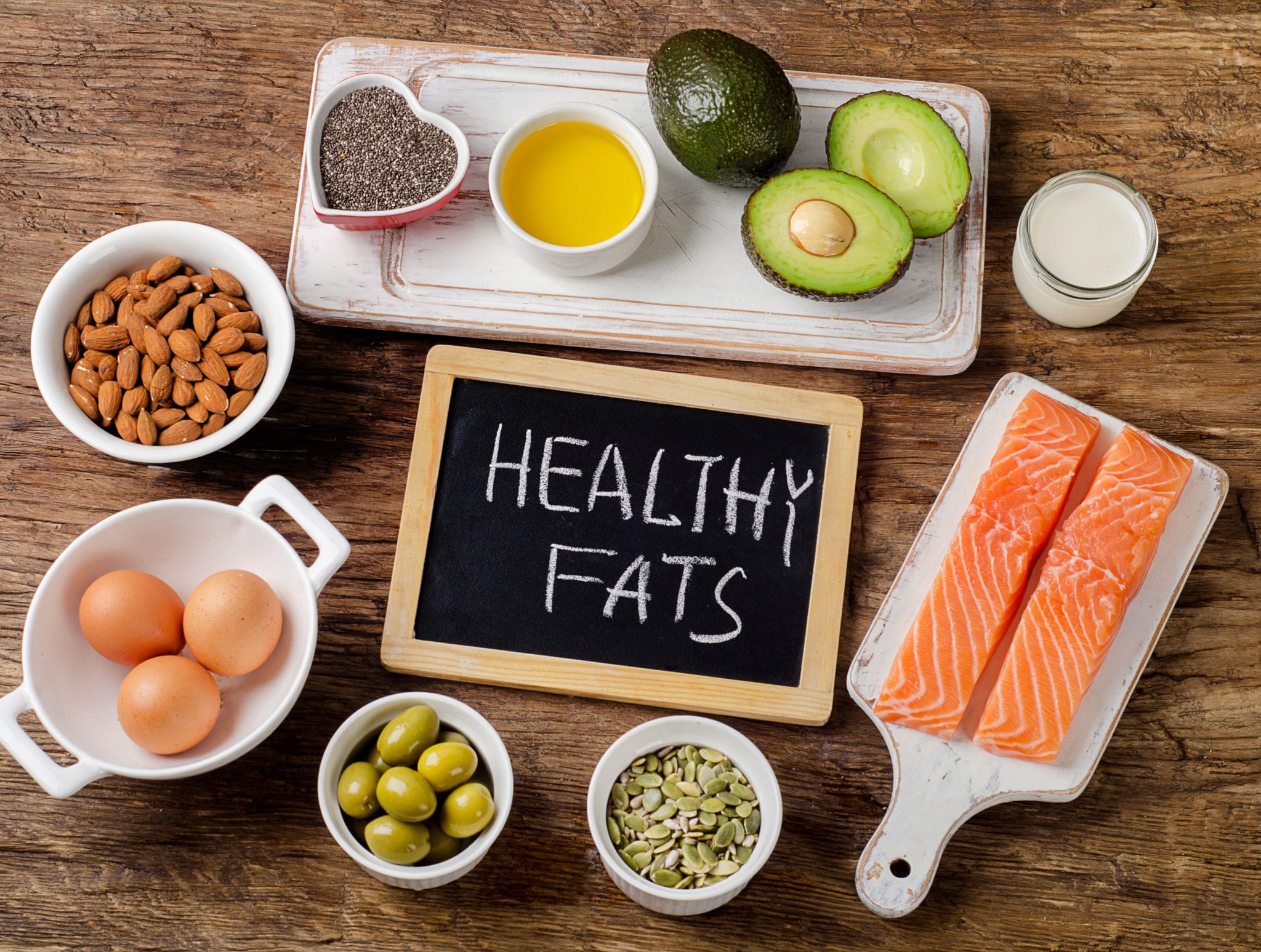 healthy-fats.jpeg