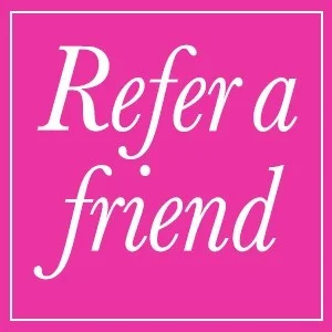 referafriend_pink.jpg