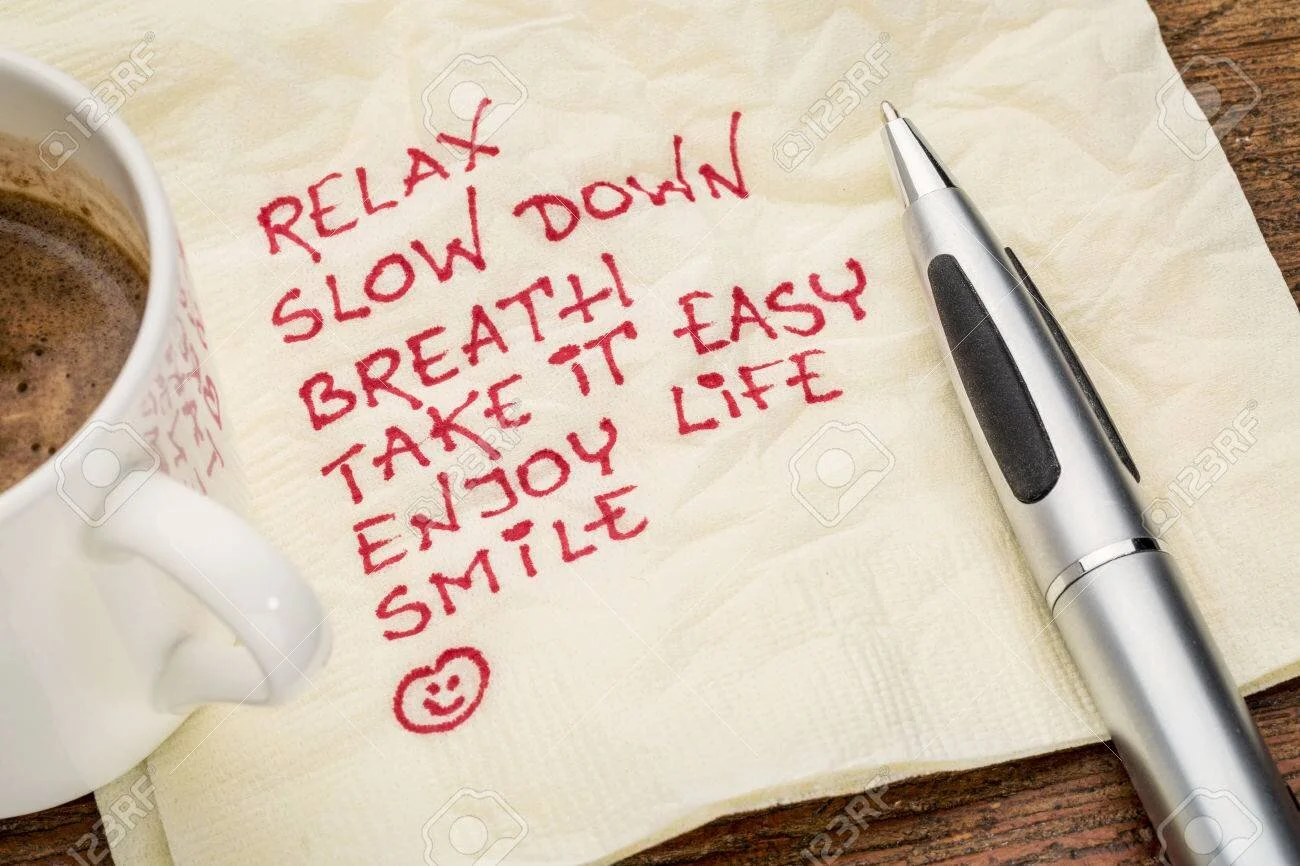 Reduce Your Stress While Boosting Your Immunity