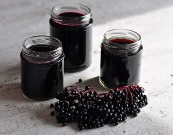 Boosting Your Immune System When Bombarded With Dirty Objects &amp; Germs