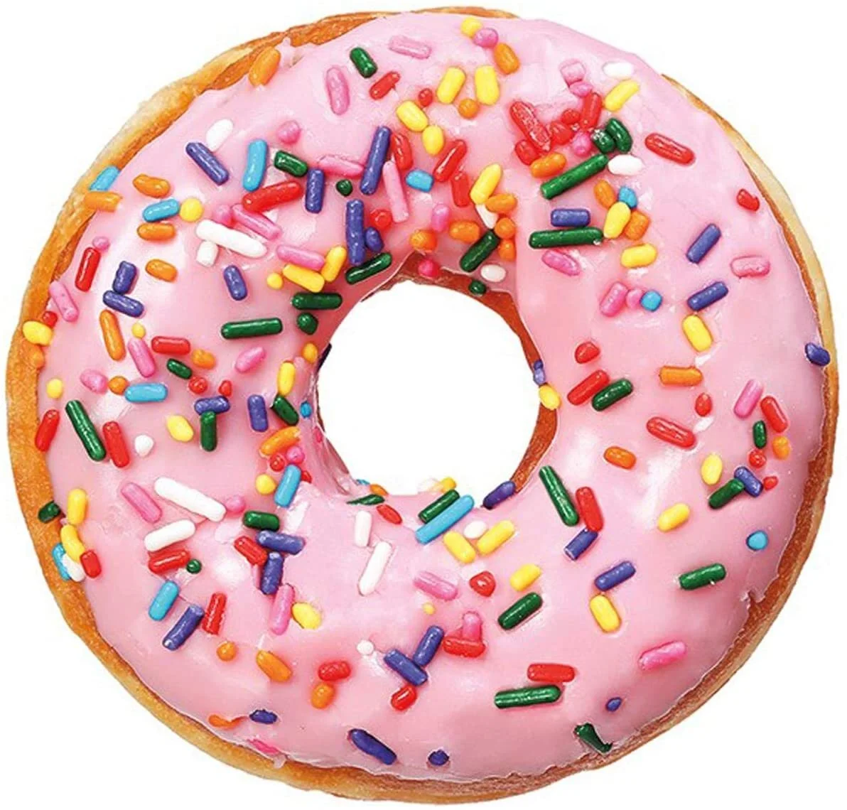 How To Avoid The Blood Sugar Roller Coaster Without Giving Up Carbs