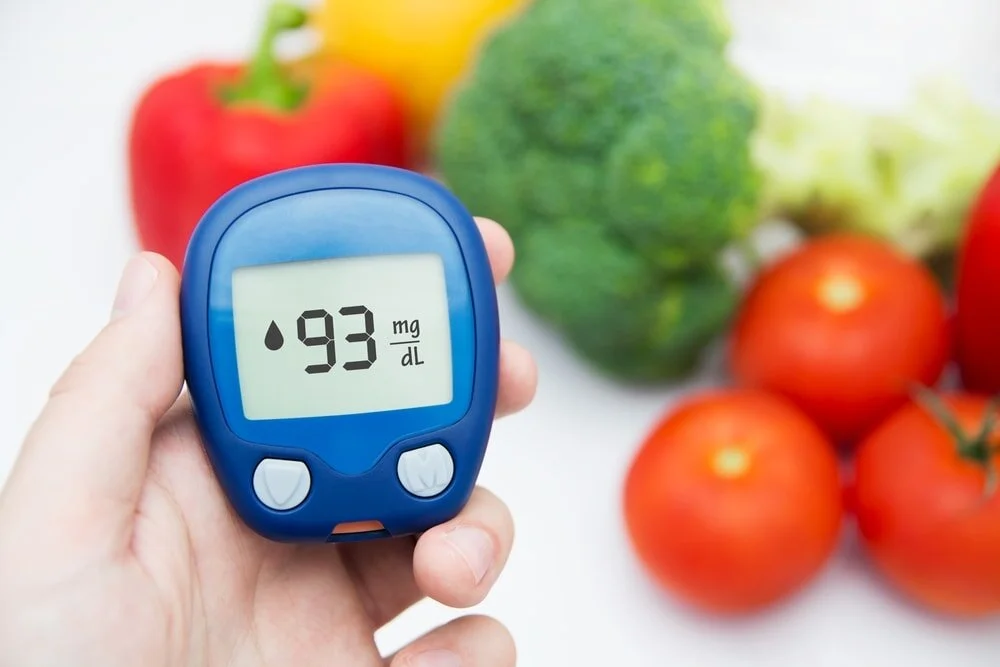 How Do I Keep My Blood Sugar Stable?