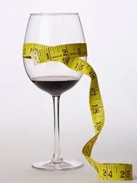 Can I Still Lose Weight If I Don’t Want To Give Up Wine?