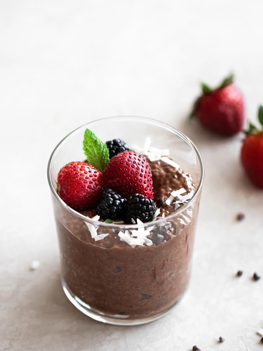 Why is My Metabolism Slow? Is it my Nutrition?