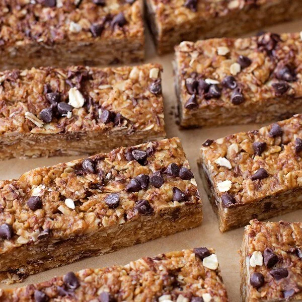 Overcoming emotional eating