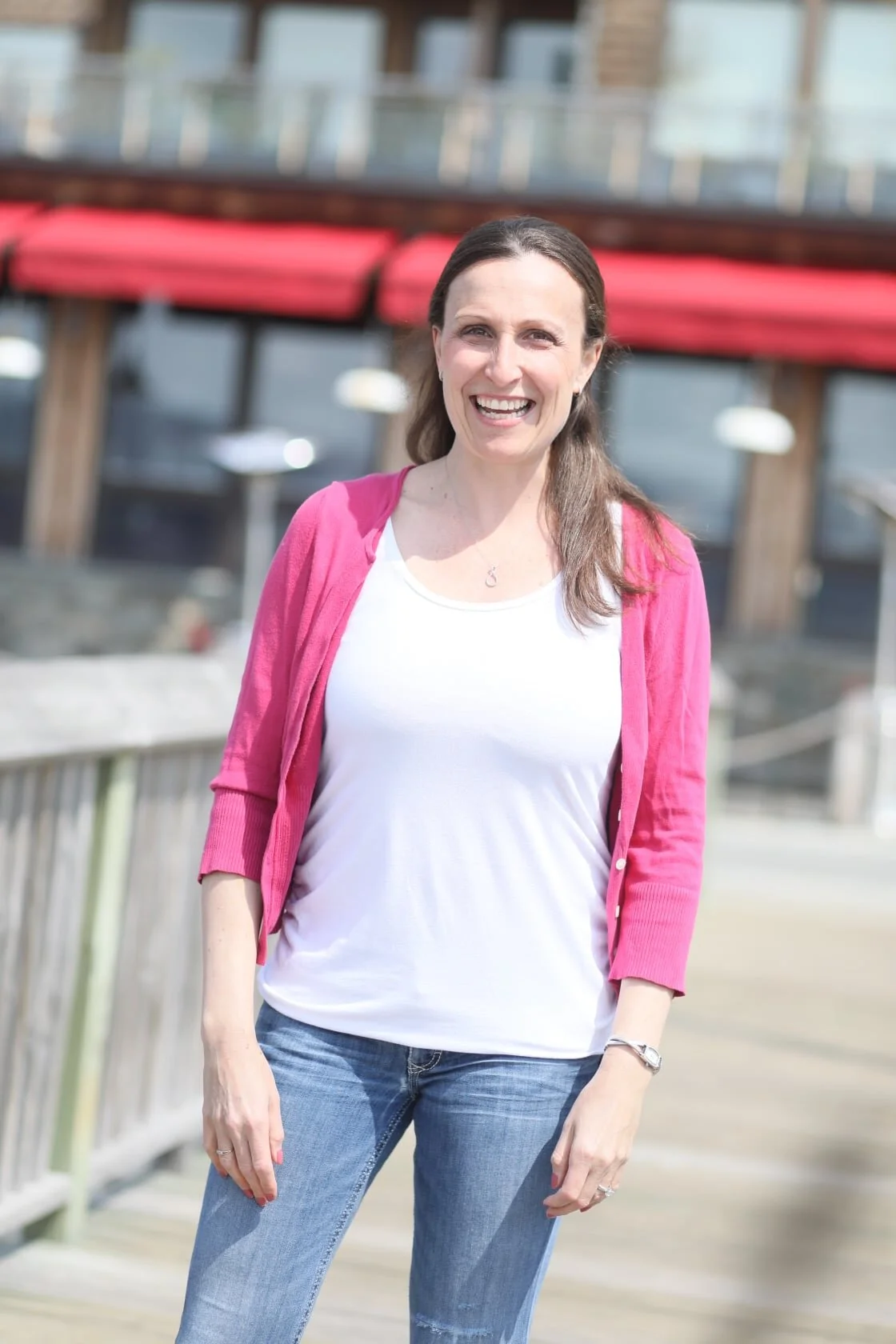 Find Food Freedom - stop dieting, embrace body positivity, and ditch the scale