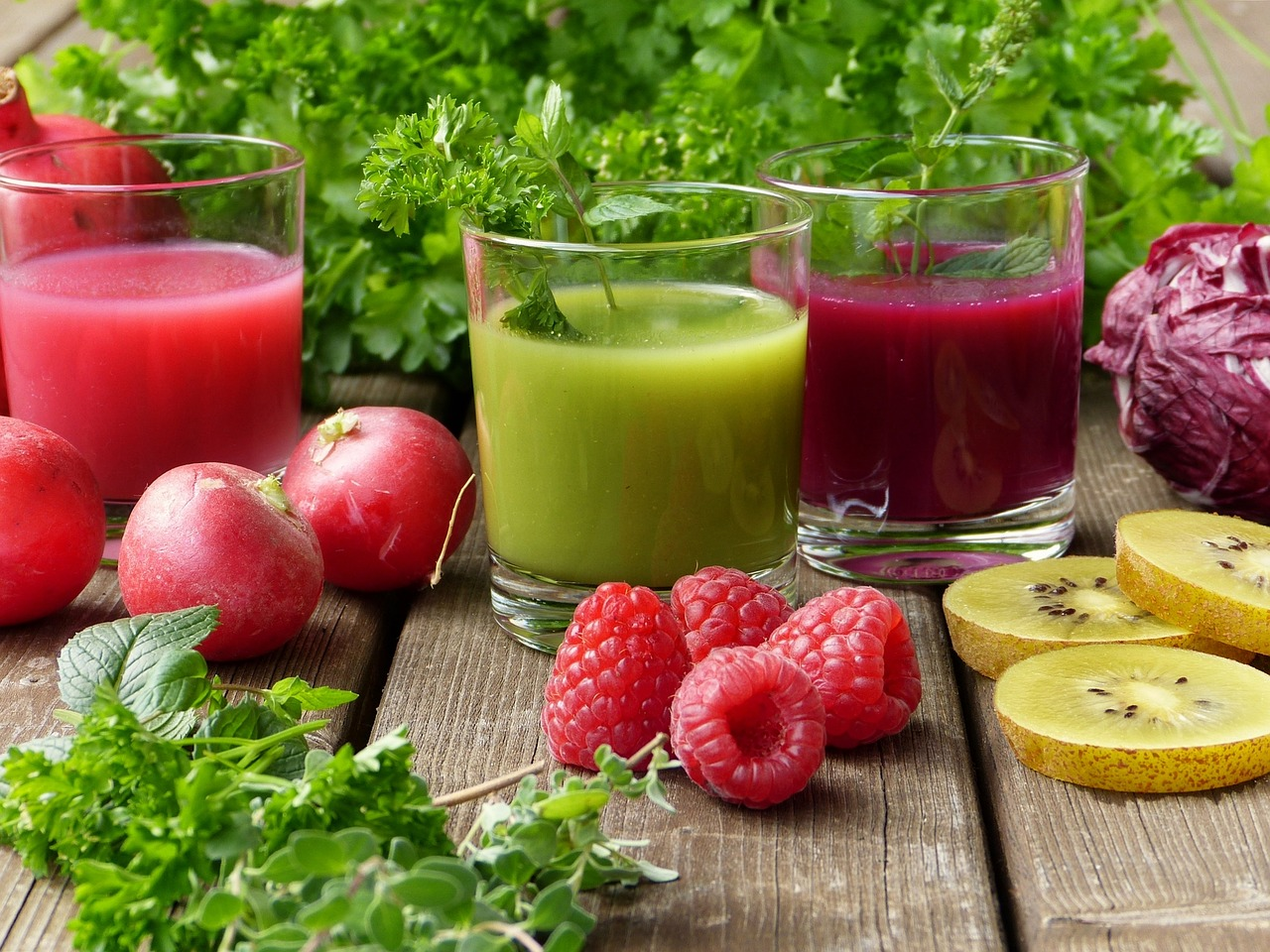 Eating &amp; Living Well With Diabetes
