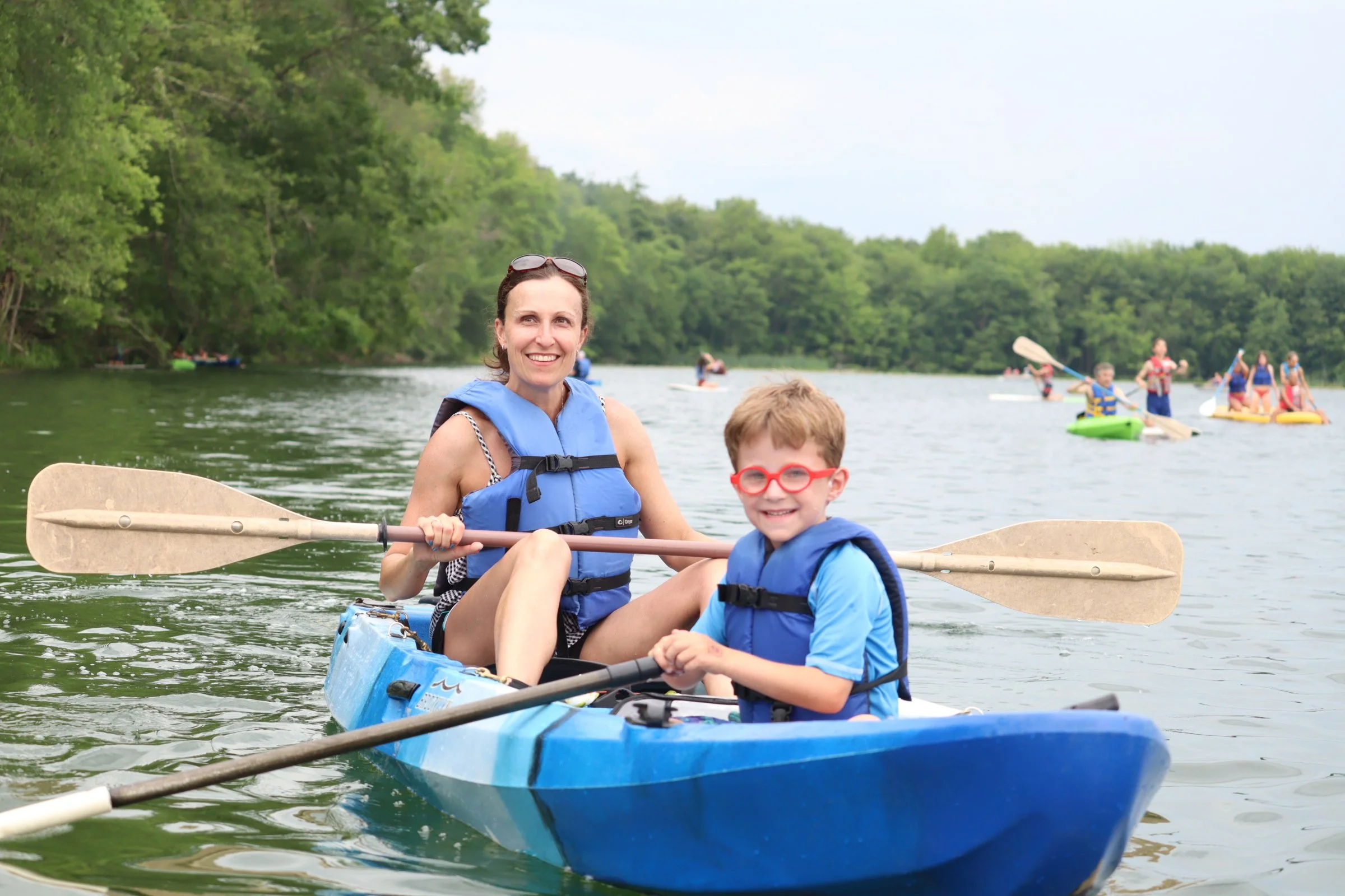 From Comfort Food to Comfort Zone: What it Looks Like to Overcome Emotional Eating (and, Yeah, You Can Still Have the Comfort Food)