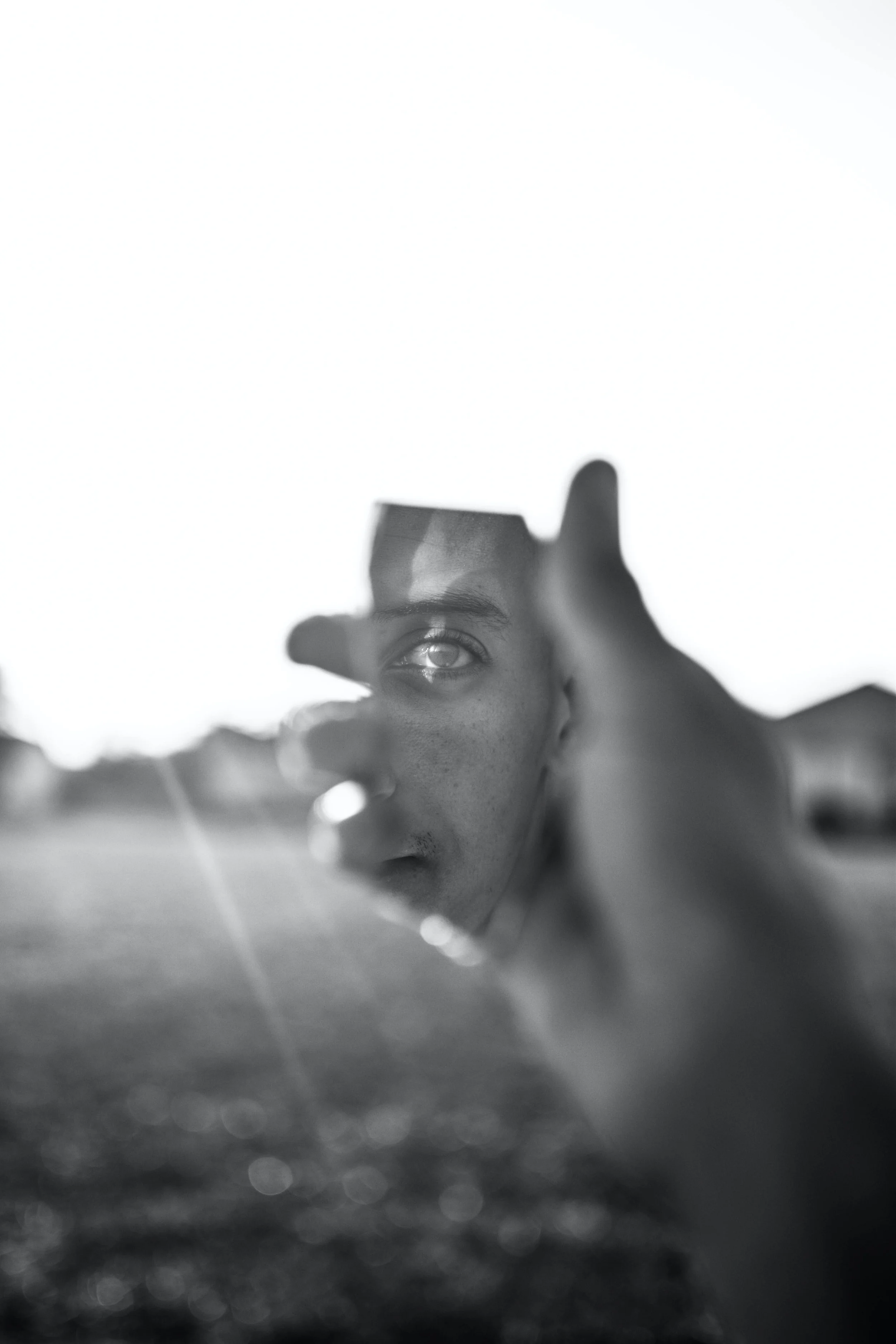 Is Your Inner Rebel Sabotaging Your Weight Loss Efforts?