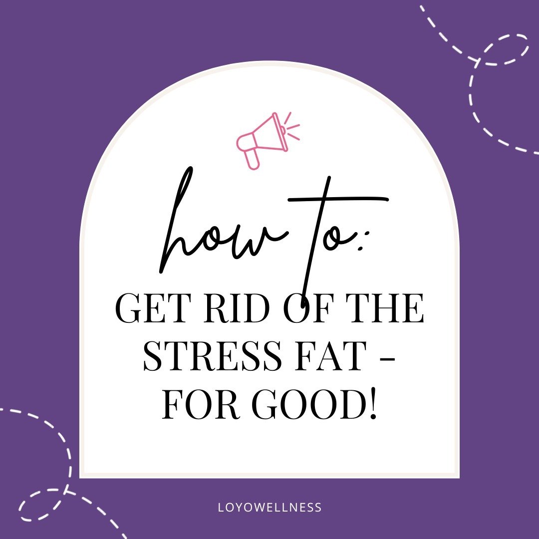 We&rsquo;re kicking CRAVINGS, STRESS EATING, and GUILT to the curb for good this time&hellip; ⁣⁣
⁣⁣
And for only $19!⁣⁣ (LINK IN BIO TO REGISTER)

This STEAL will cover:⁣⁣
⁣⁣
☑️ Stress and food triggers⁣⁣
☑️ Eliminating physical cravings⁣⁣
☑️ Taking 
