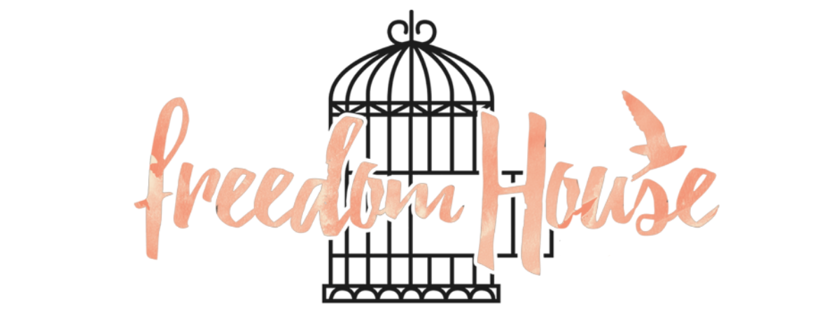 Freedom+House+logo+01.png