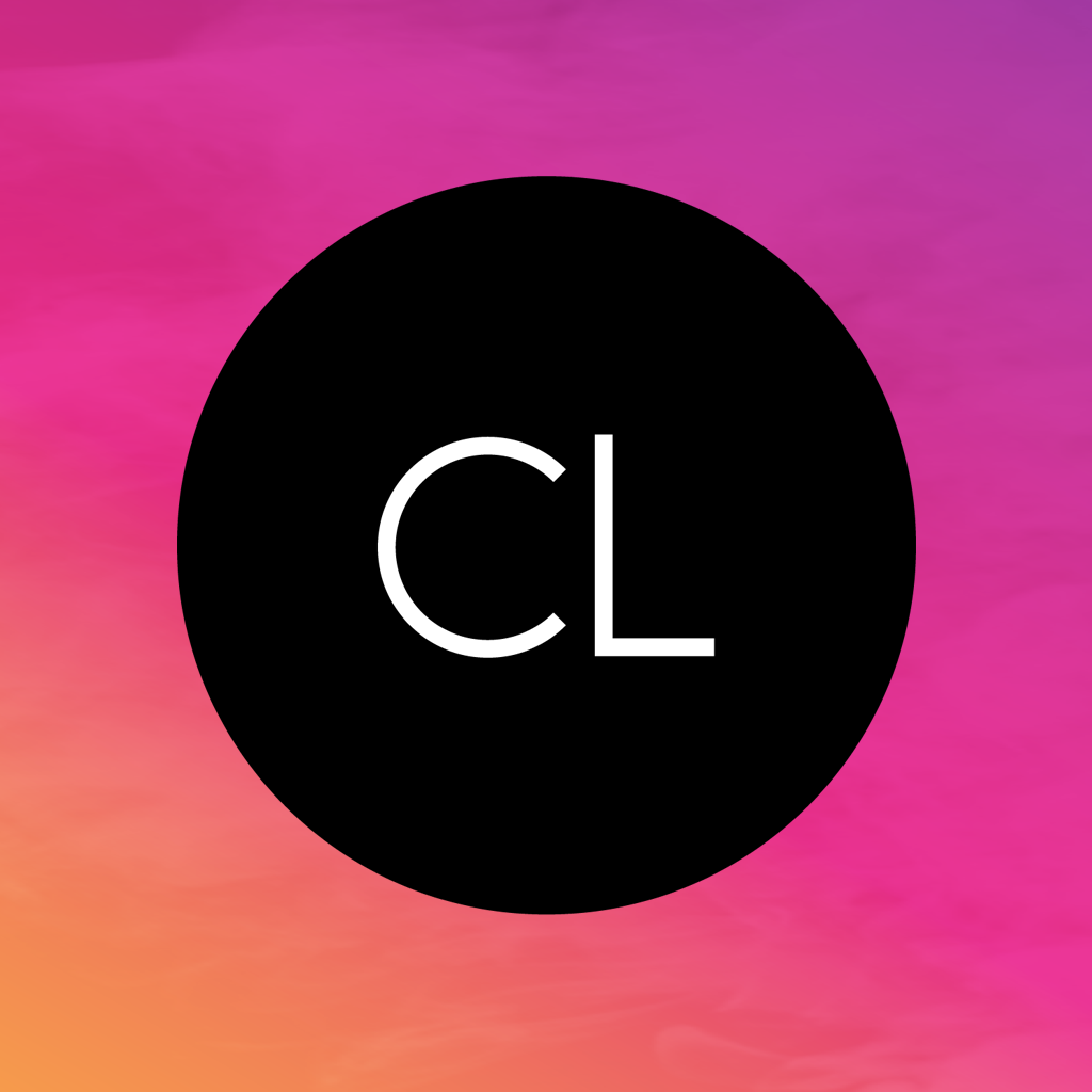 cl-app-logo-bkgd-square.png