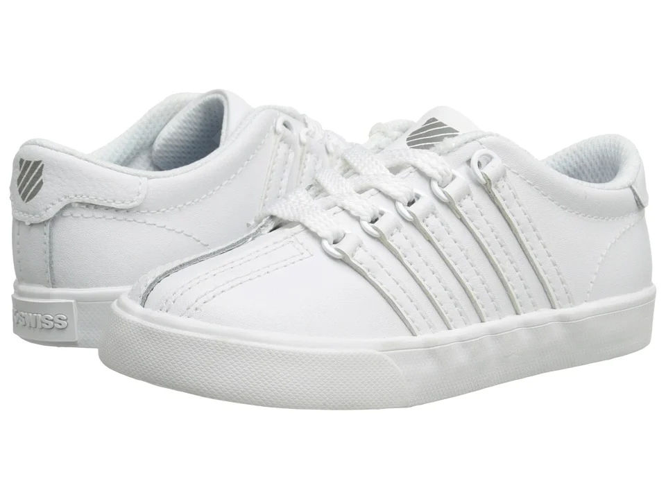 shoes.jpg