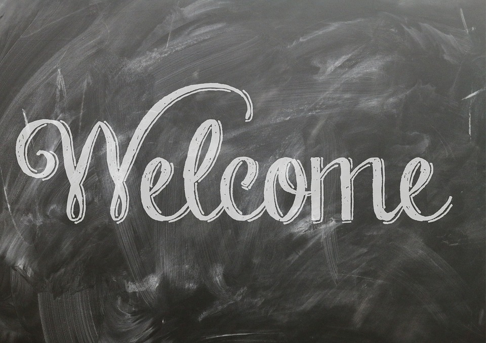 welcome-998360_960_720.jpg