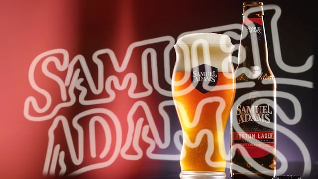 Perfect Pint :06