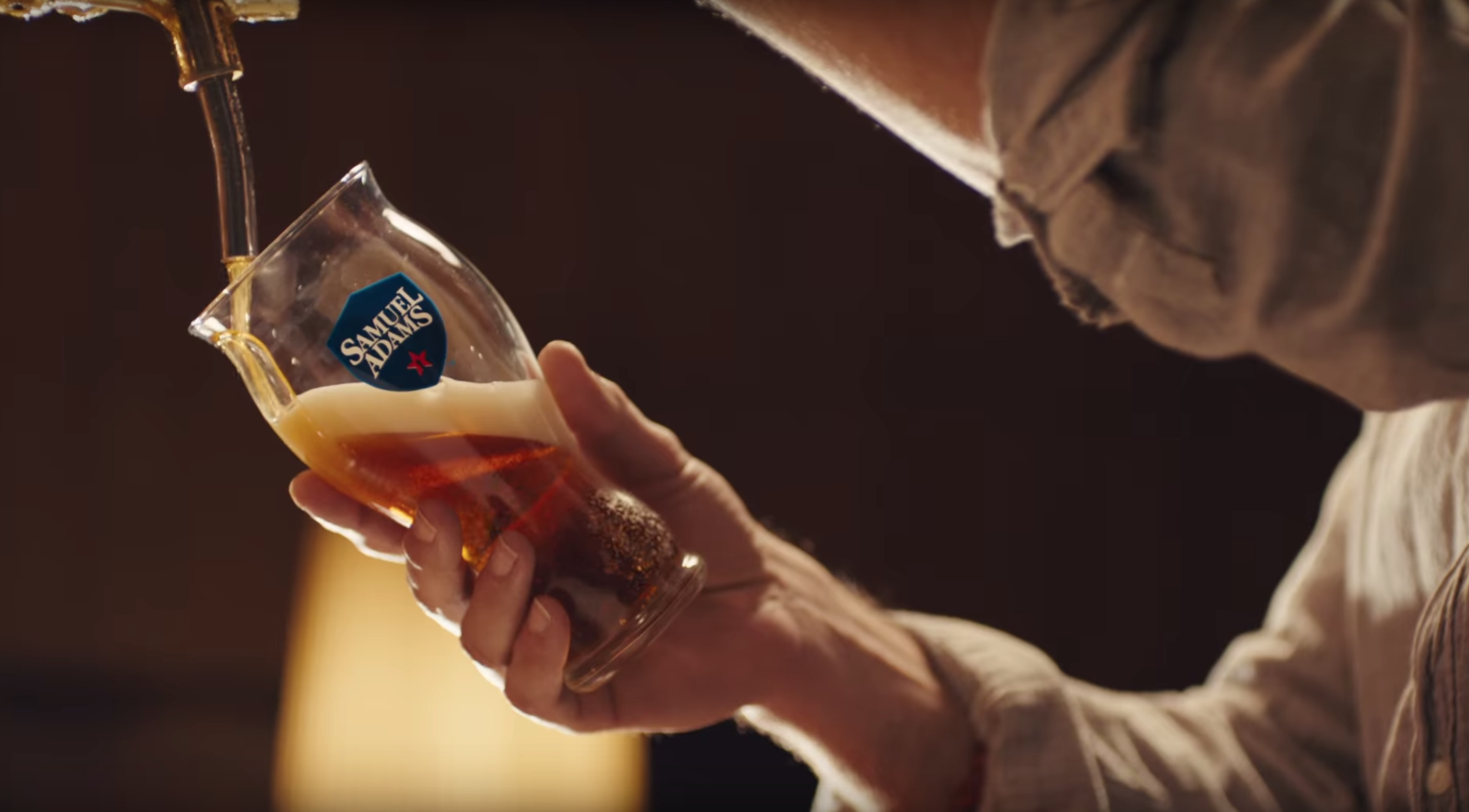 Fill Your Glass :30