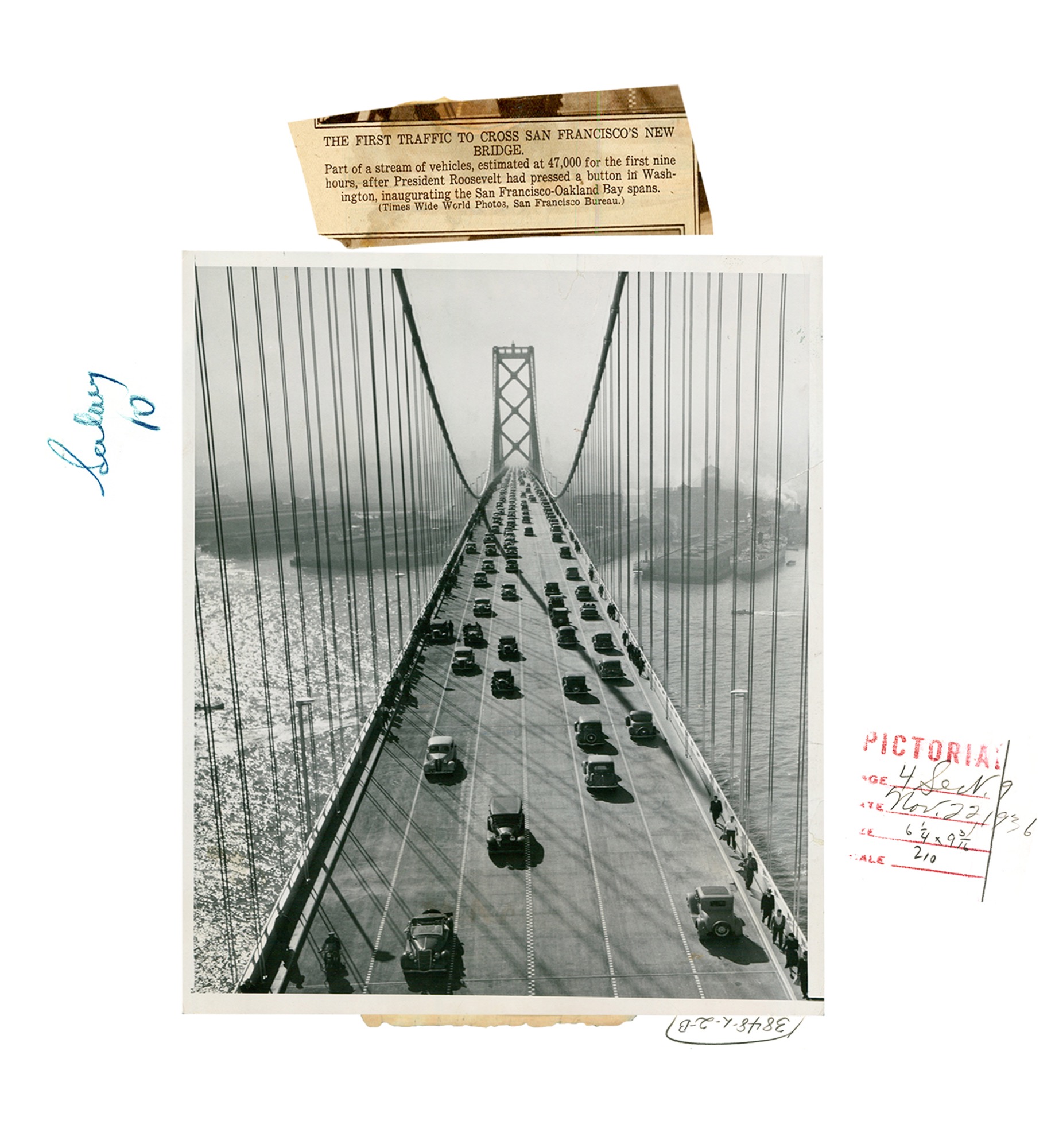 bridge.jpg