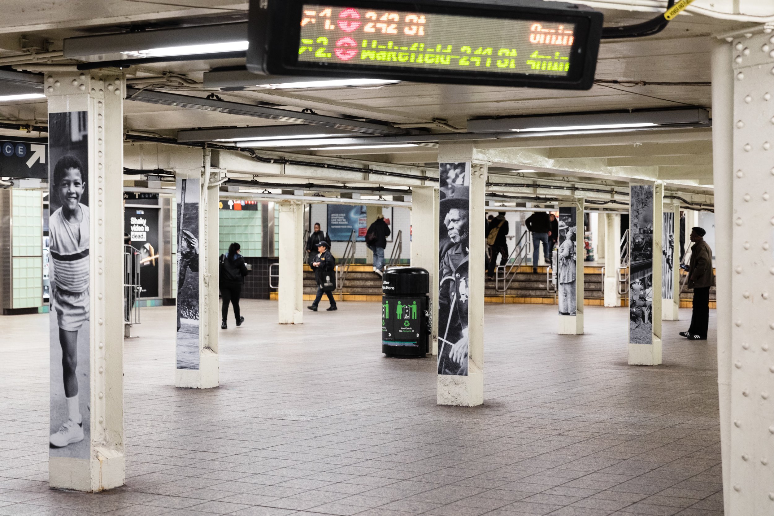 Google_Times Square-0449.jpg