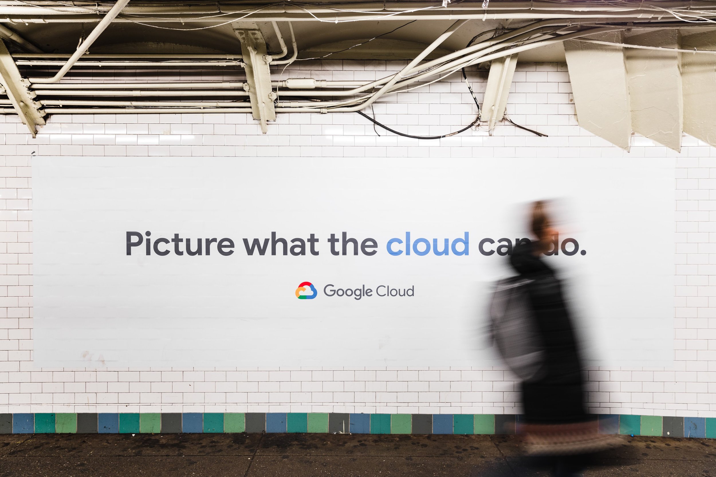 Google_Times Square-0474.jpg