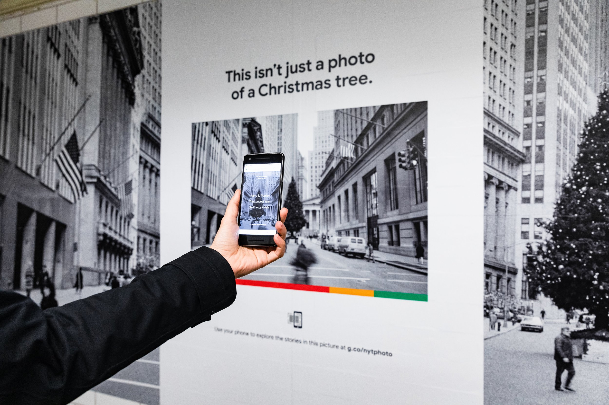 Google_Wall Street-8885.jpg
