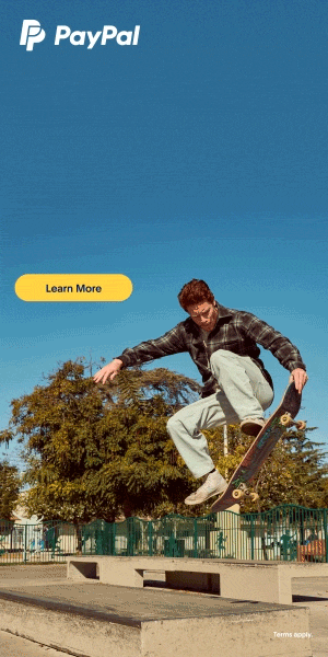 Copy of Image_Dominant_300x600_Standard_001.gif