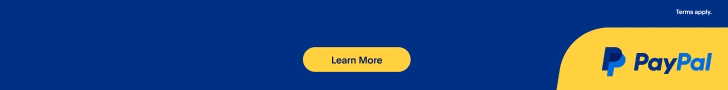 Copy of Graphic_Crop_728x90_Standard_002.gif