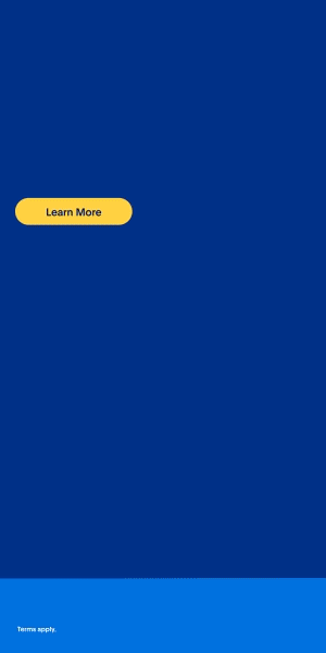 Copy of Graphic_Crop_300x600_Standard_004.gif