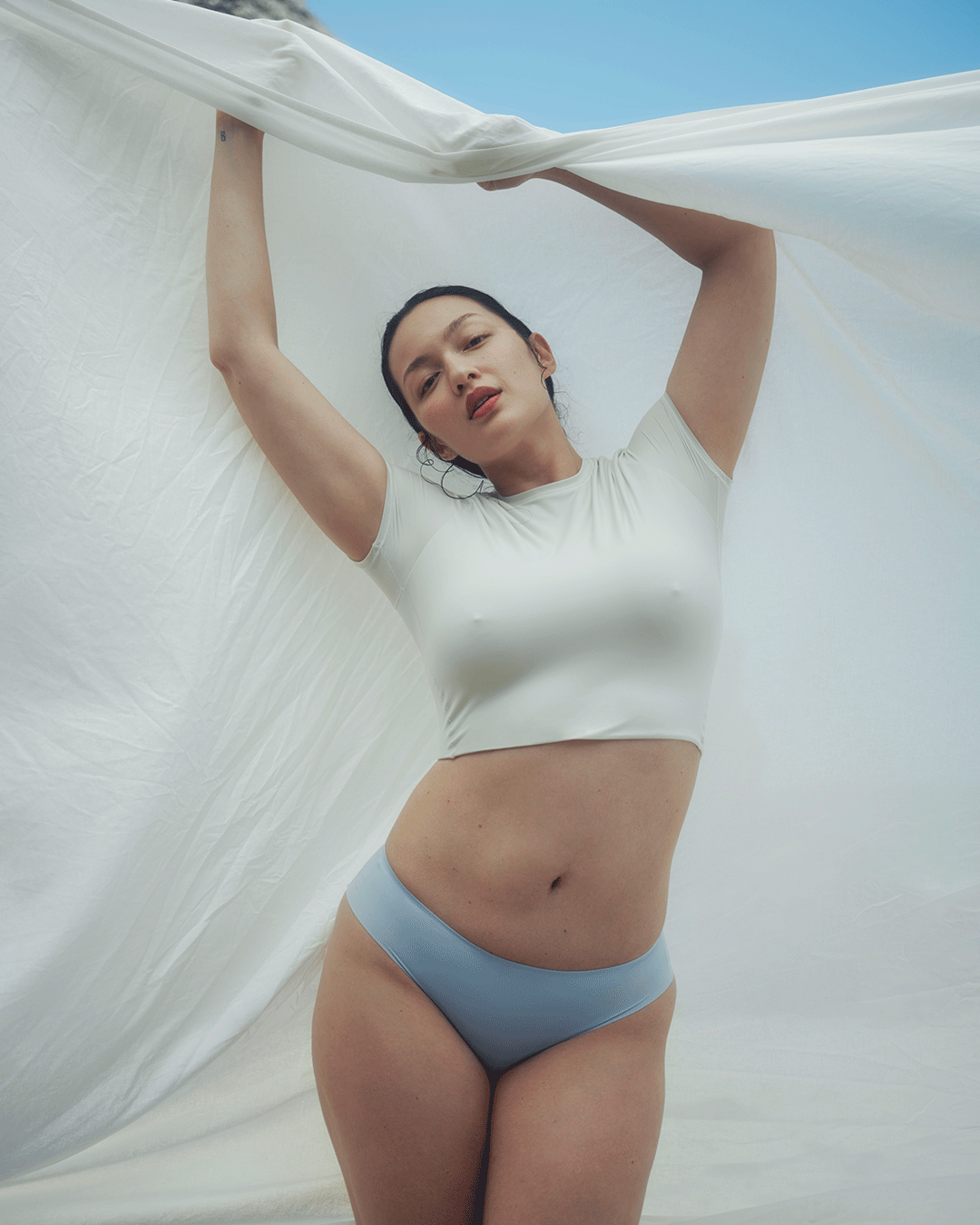lululemon_Wundermost-LAUNCH_Carousel-1080x1350_FINALFrame-6.png