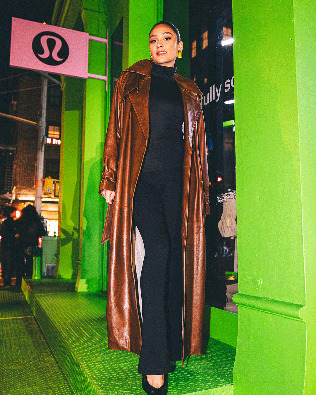 lululemon_Wundermost-POPUP_IGC_11p-1080x1350Frame-1.png