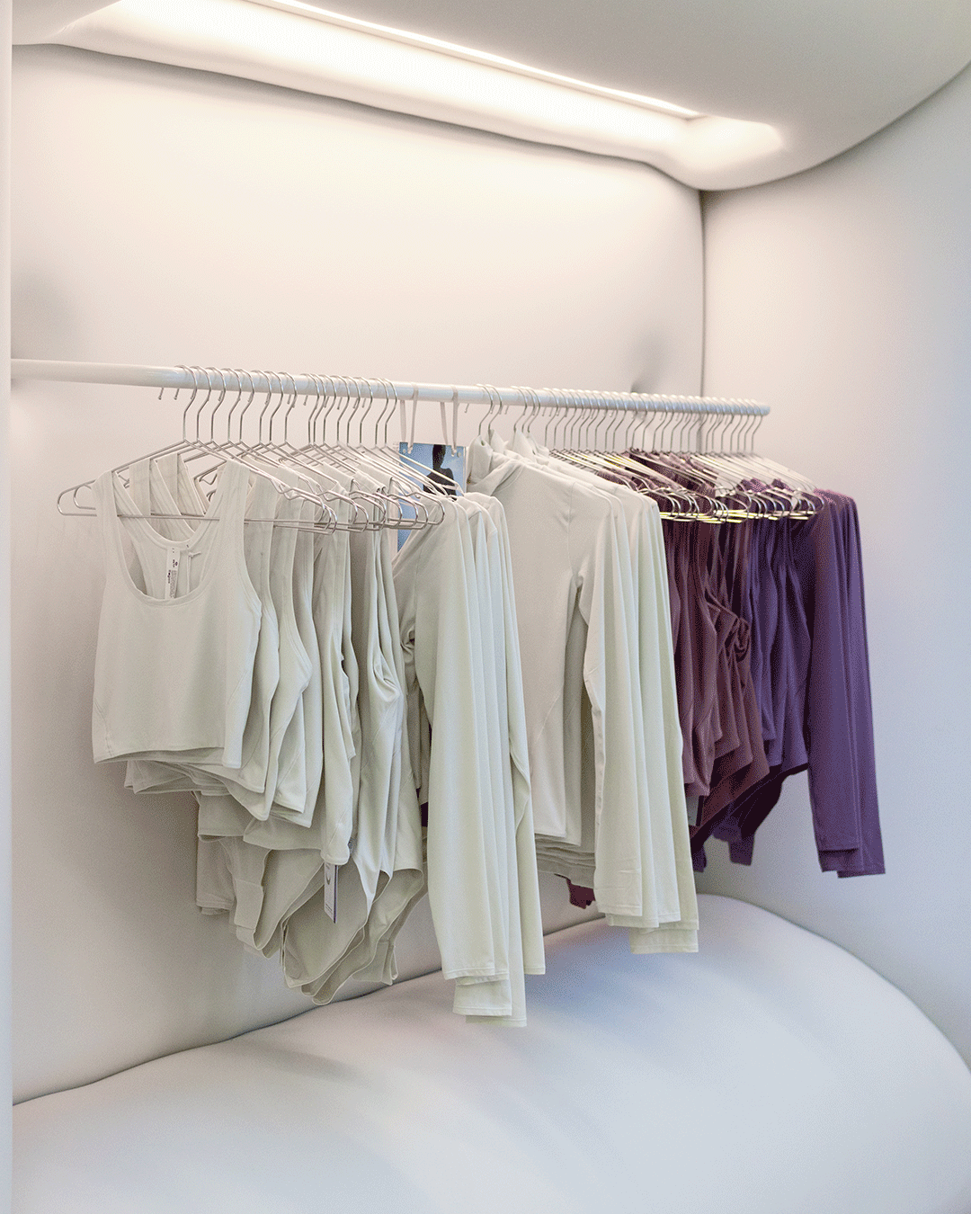 lululemon_Wundermost-POPUP_IGC_11p-1080x1350Frame-4.png