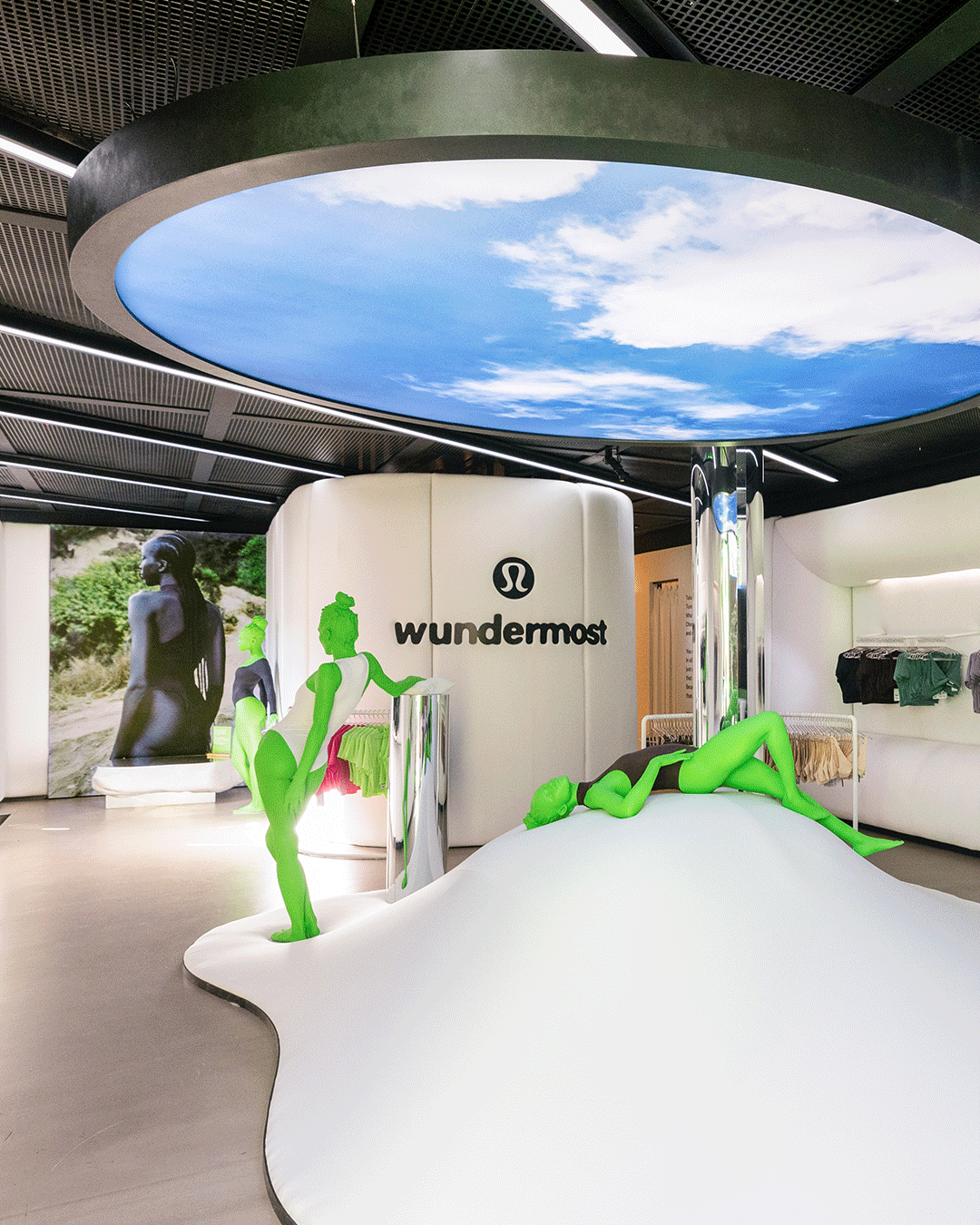 lululemon_Wundermost-POPUP_IGC_11p-1080x1350Frame-2.png