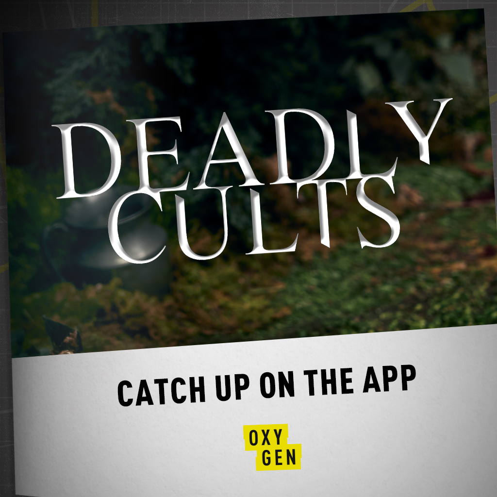 DEADLY_CULTS_BROCHURE_EP103_04.jpg