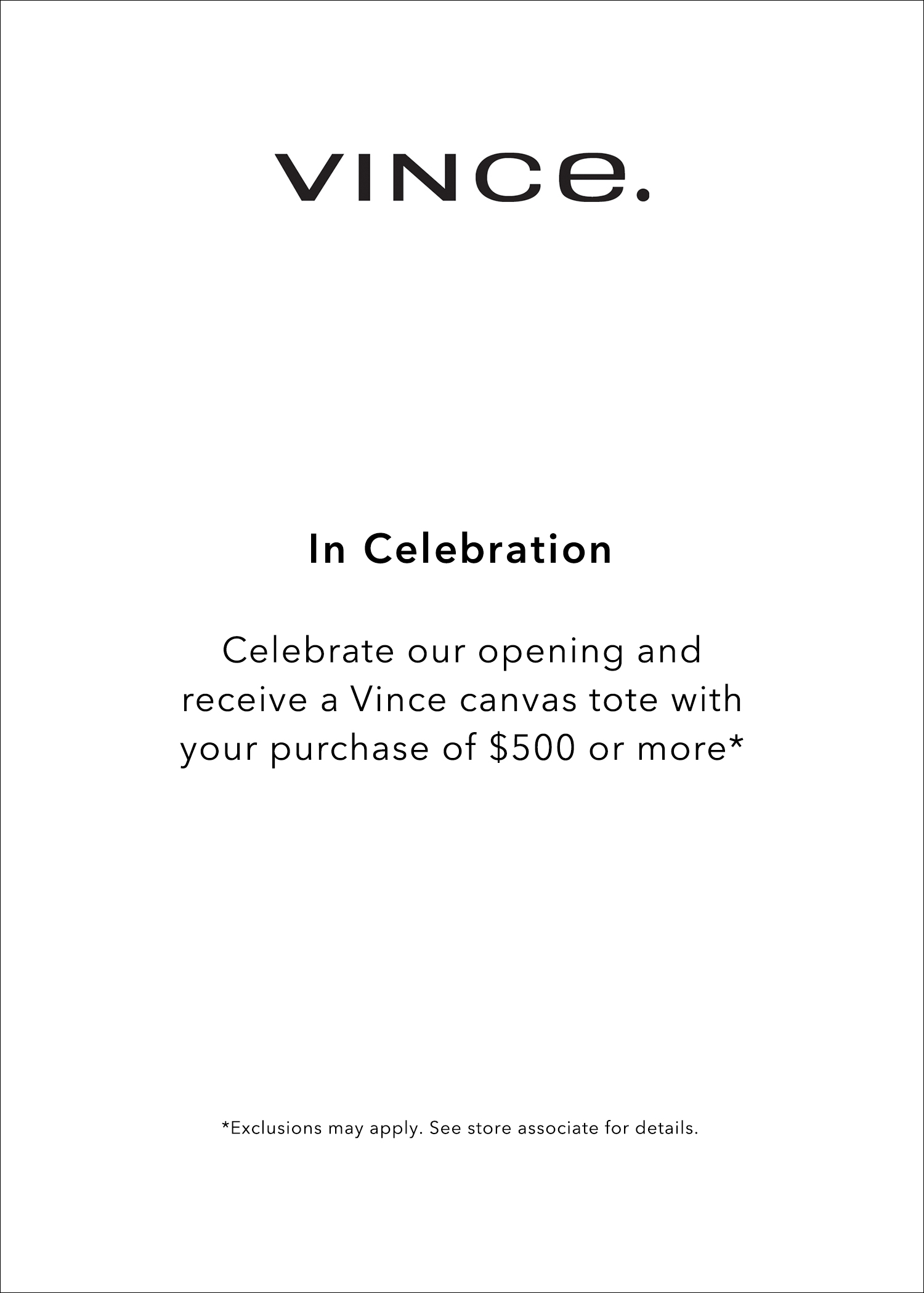 POS_Signage_7x5.jpg