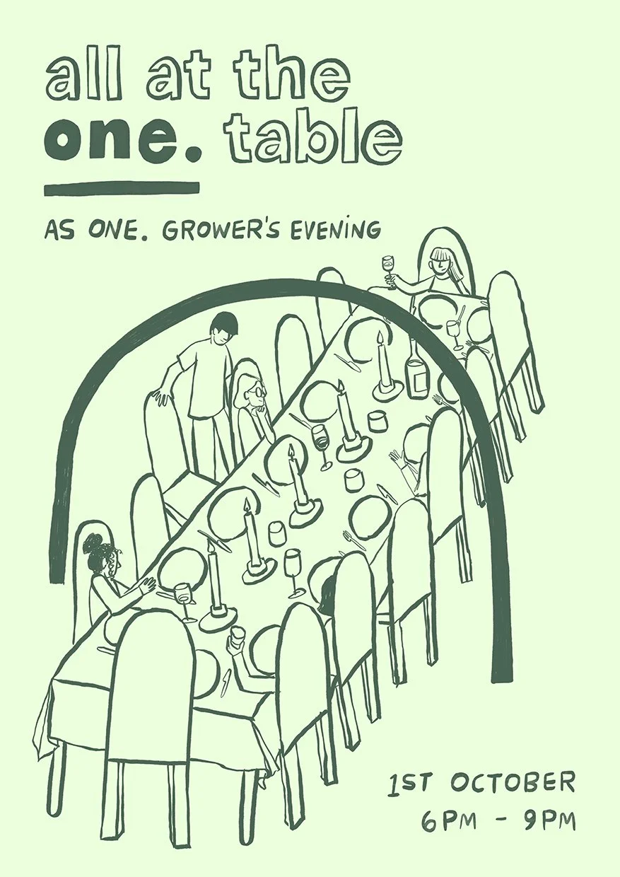 As One_ Growers Evening-Small.jpg