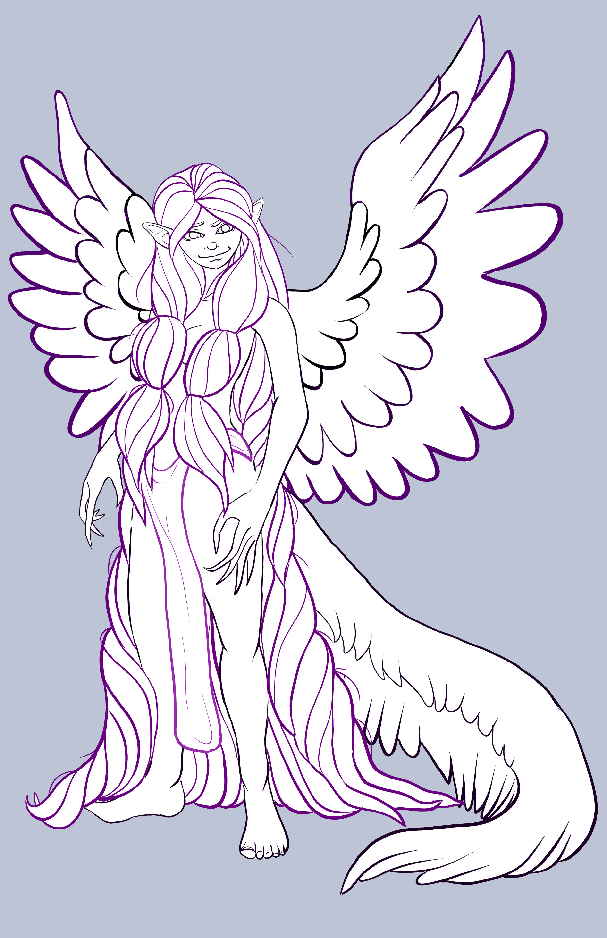 LineArt.png