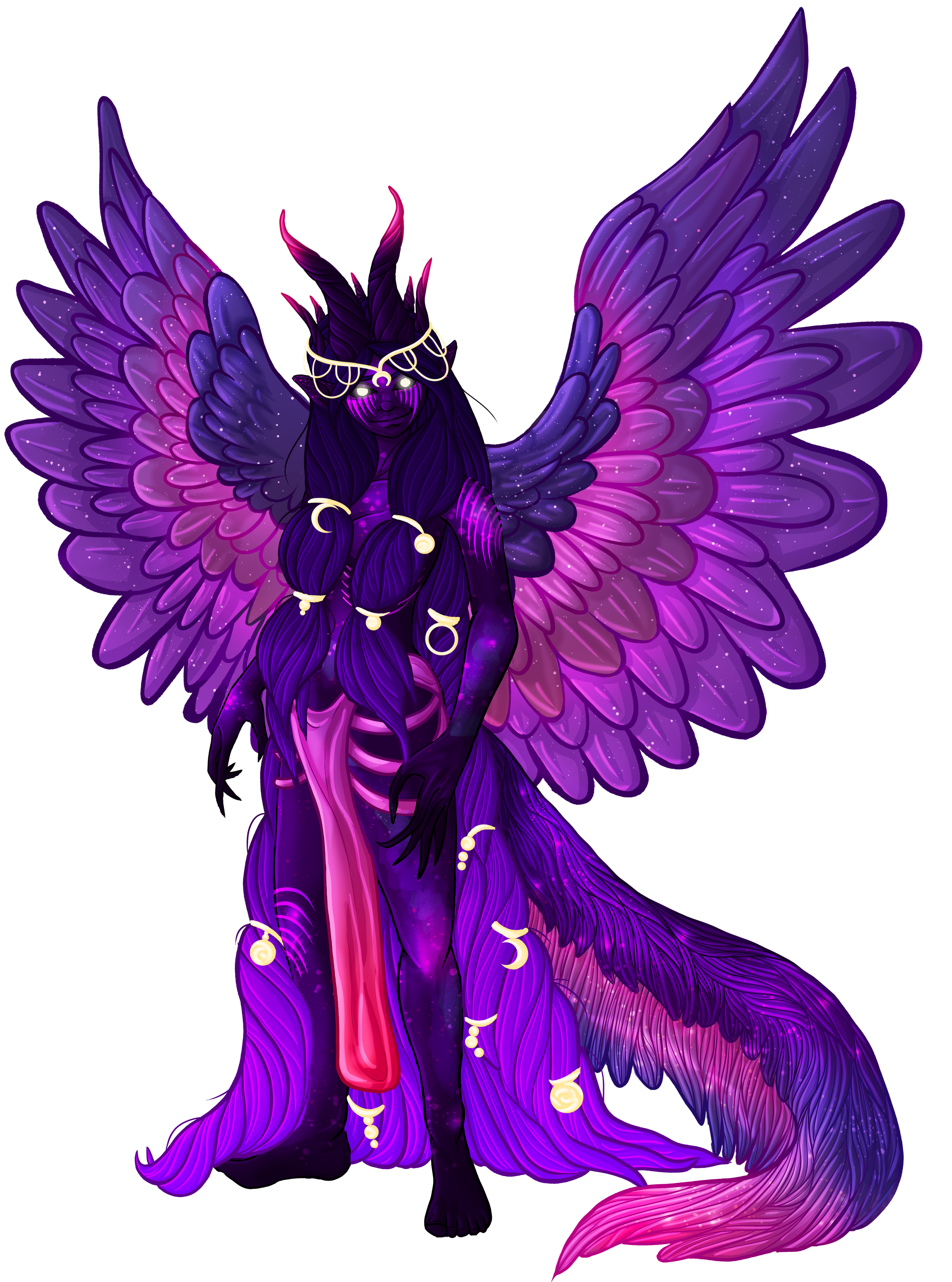 Goddess.png