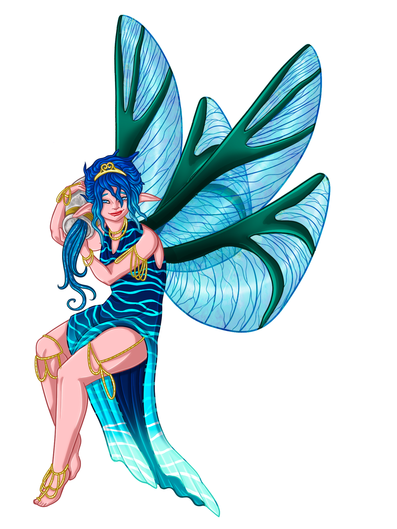 WaterSprite.png
