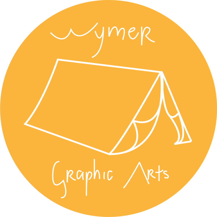 wymer graphic arts