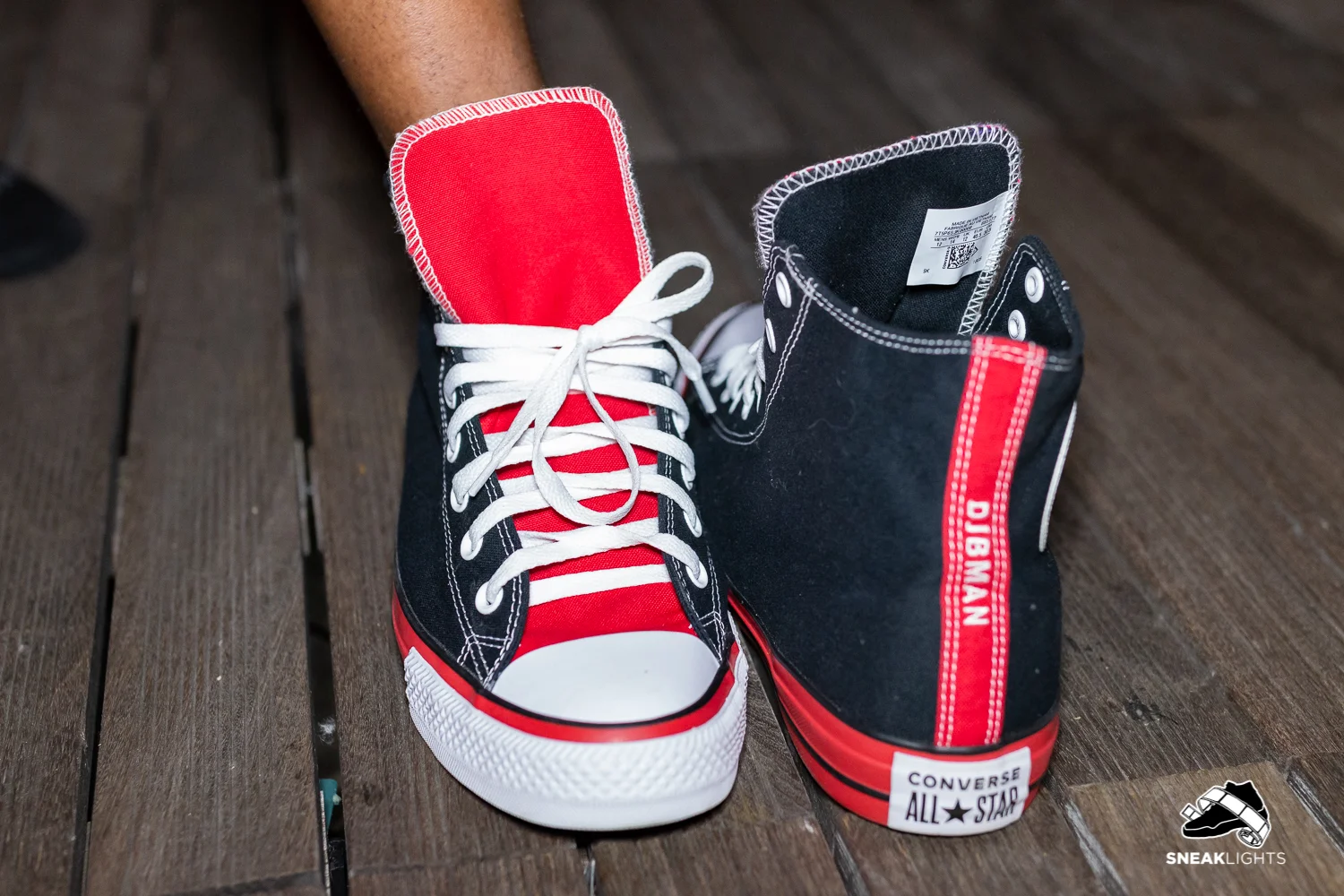 converse instagram 50