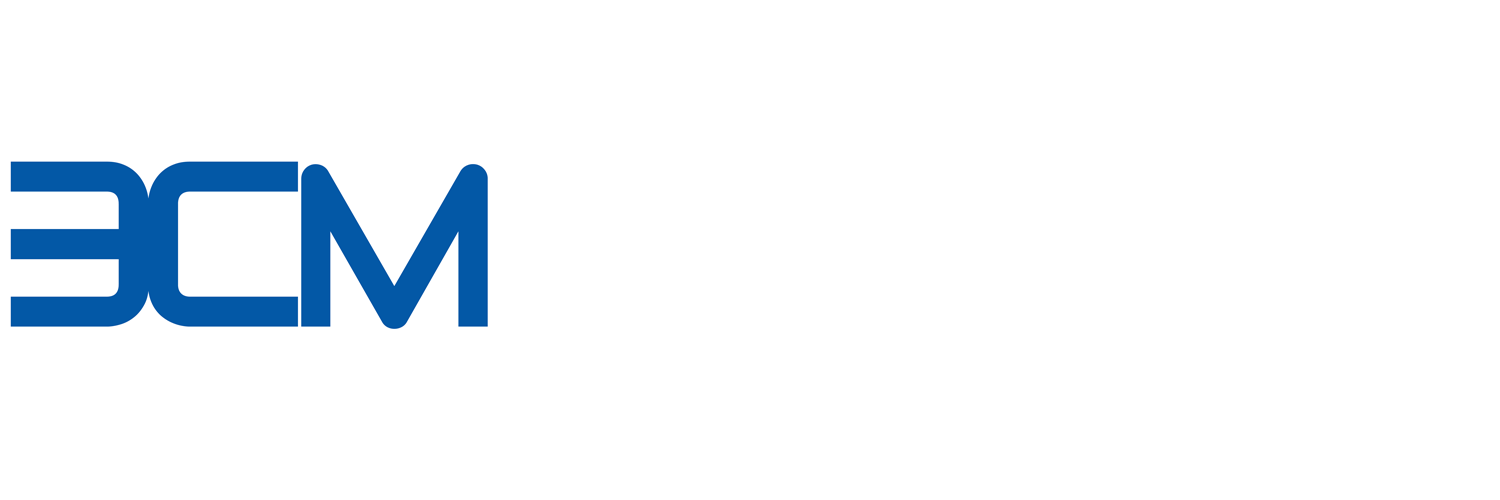 Three Cycle Media