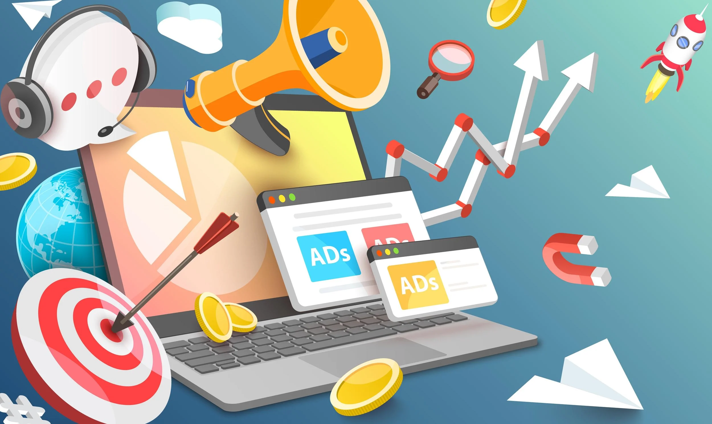 three-cycle-media-bg-1.jpg