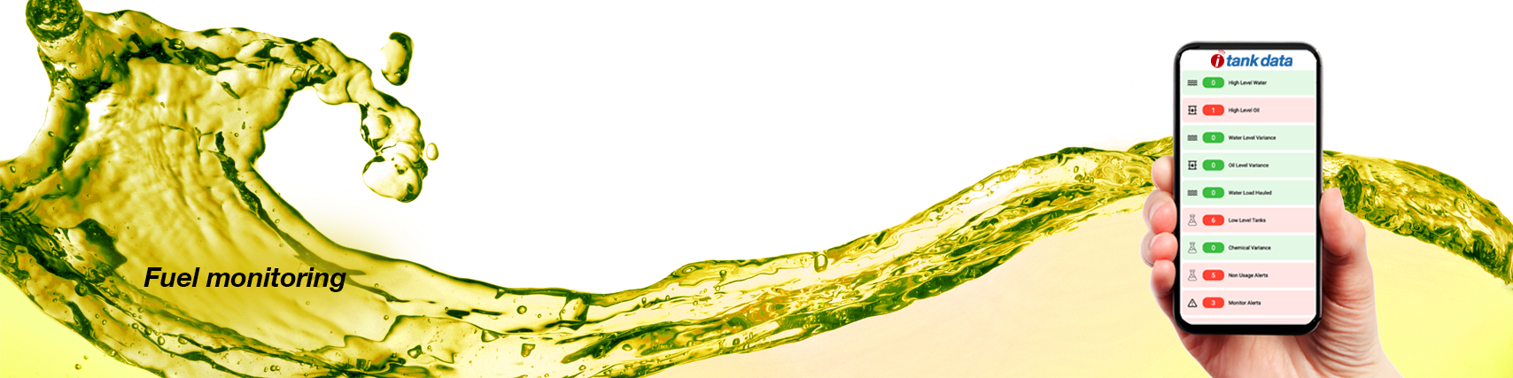 itank2026-old Fuels banner.png
