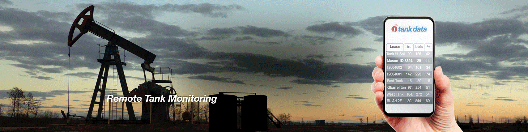 itank2022-Main-banner-Short003.gif